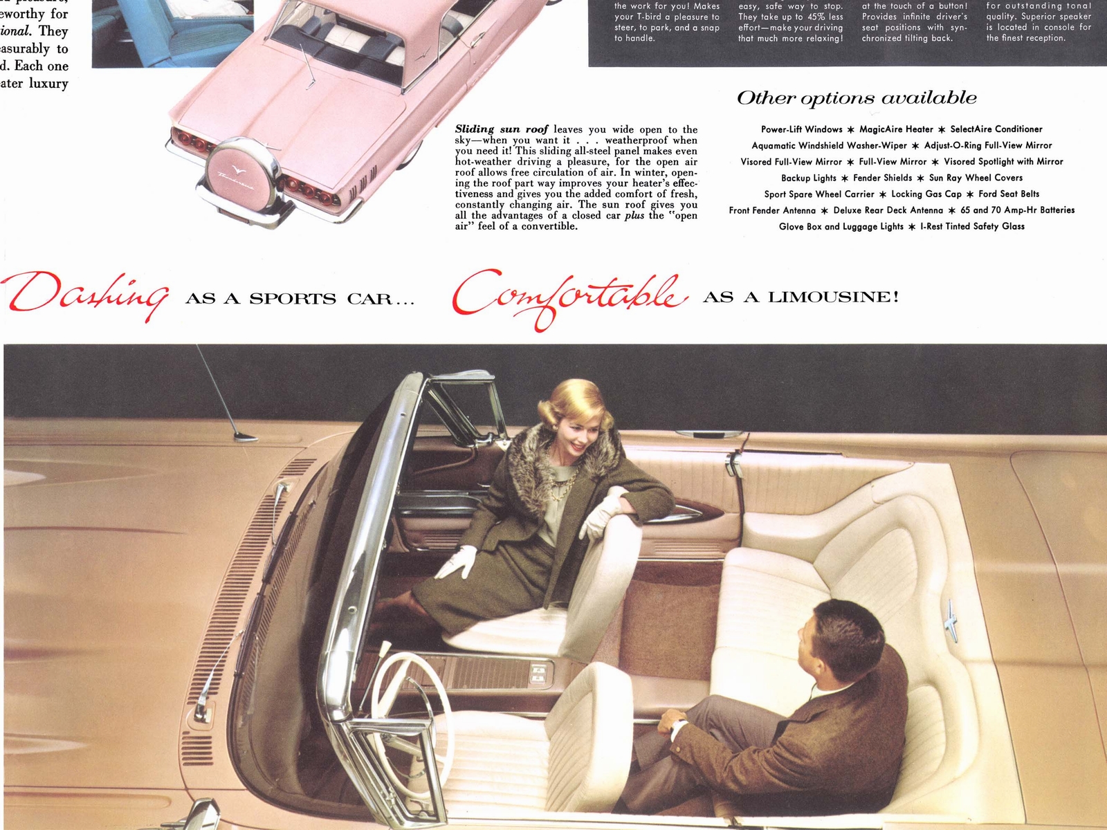 n_1960 Ford Thunderbird Foldout-0f.jpg